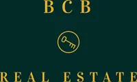 BCB Real Estate | Axel Baumann | Barsbüttel